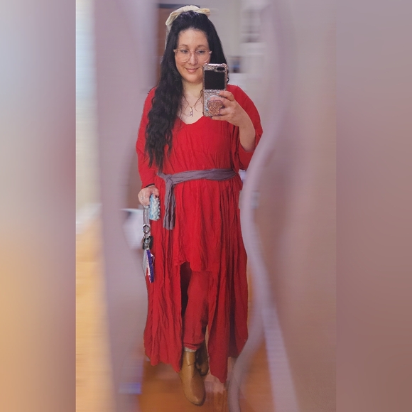 Meet your Posher, Sorel - Picture 3 of 3